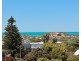 19 Ness St, Goolwa Beach SA 5214