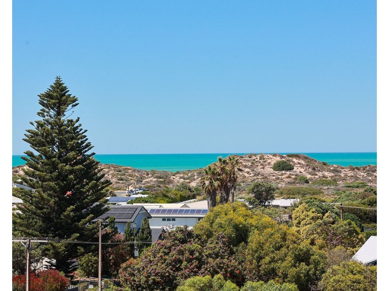 19 Ness St, Goolwa Beach SA 5214