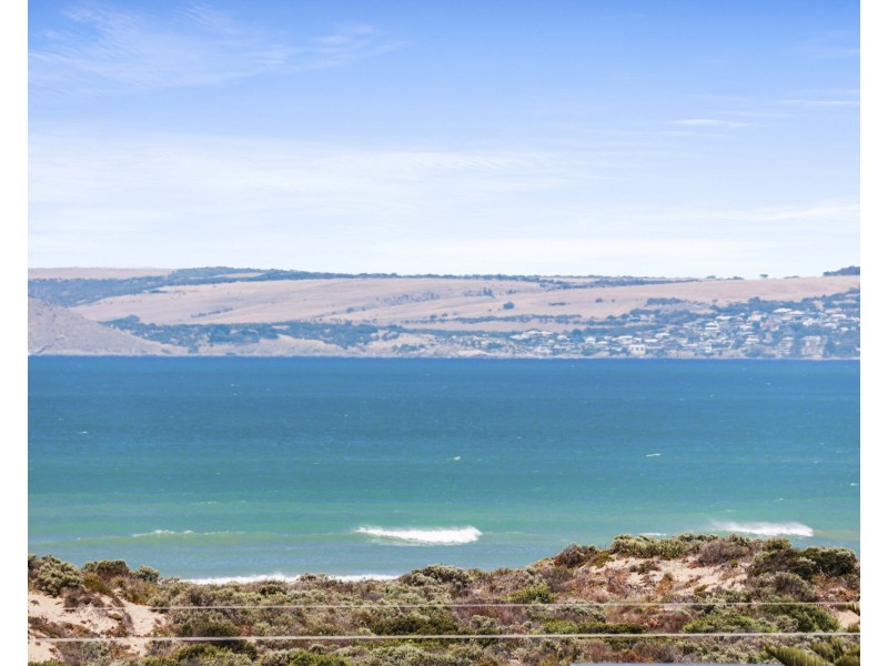 19 Ness St, Goolwa Beach SA 5214