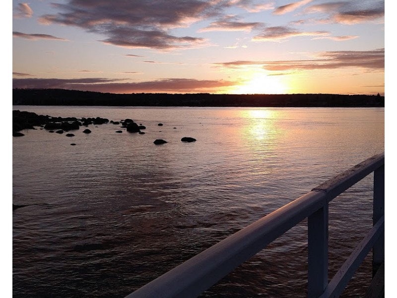 1/36-37 Esplanade, Victor Harbor SA 5211