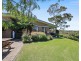 4 Finniss Rd, Victor Harbor SA 5211