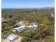 4 Finniss Rd, Victor Harbor SA 5211