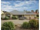 19 Tyrone Street, Mccracken SA 5211