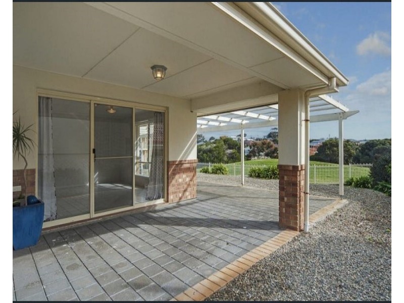 19 Tyrone Street, Mccracken SA 5211