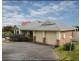 19 Tyrone Street, Mccracken SA 5211