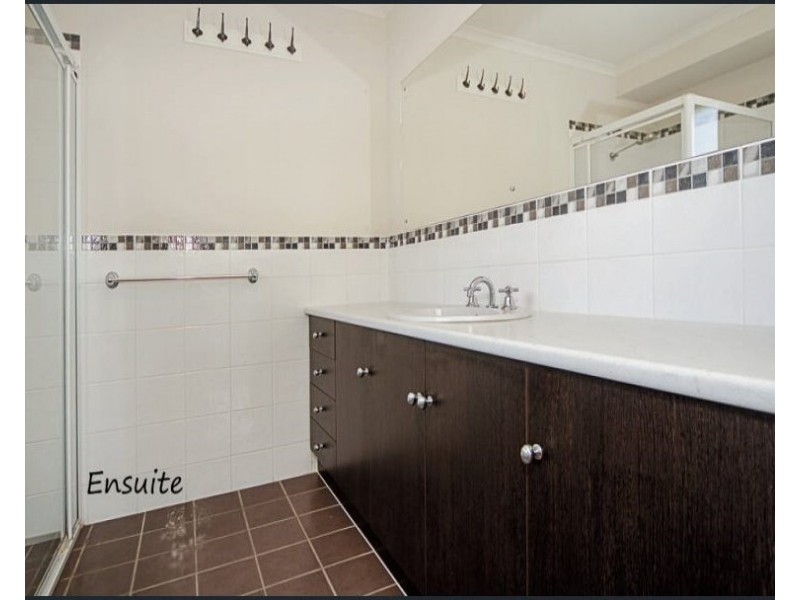 19 Tyrone Street, Mccracken SA 5211