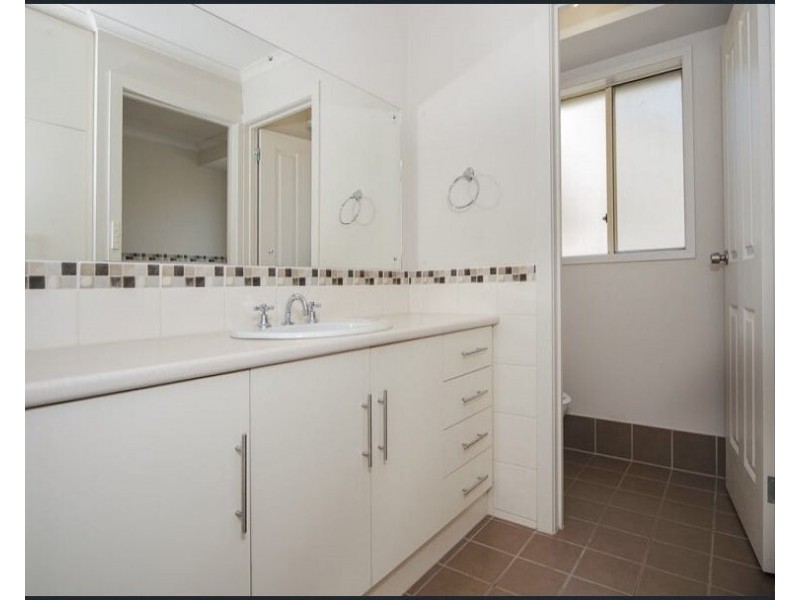 19 Tyrone Street, Mccracken SA 5211