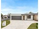 1A Ryan Avenue, Athelstone SA 5076