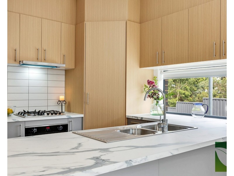 1A Ryan Avenue, Athelstone SA 5076