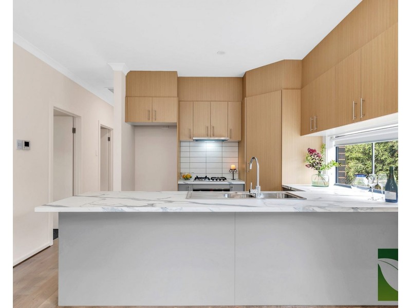 1A Ryan Avenue, Athelstone SA 5076