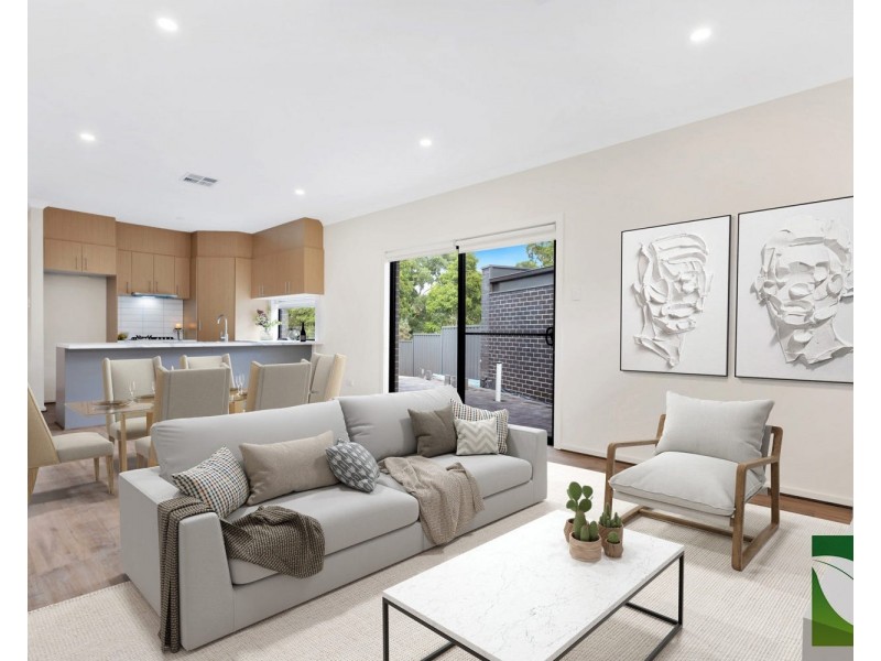 1A Ryan Avenue, Athelstone SA 5076