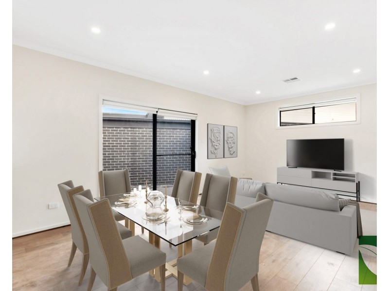 1A Ryan Avenue, Athelstone SA 5076