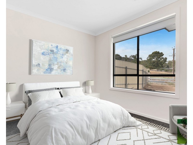 1A Ryan Avenue, Athelstone SA 5076