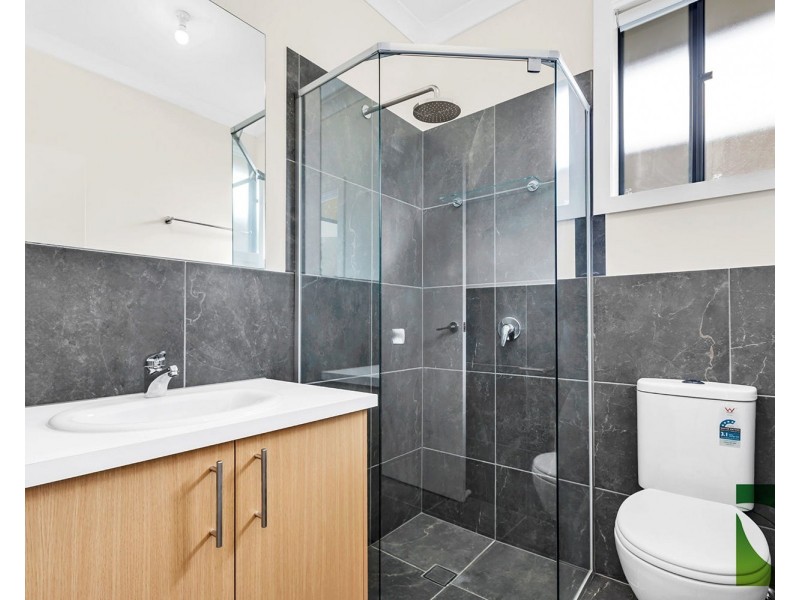 1A Ryan Avenue, Athelstone SA 5076