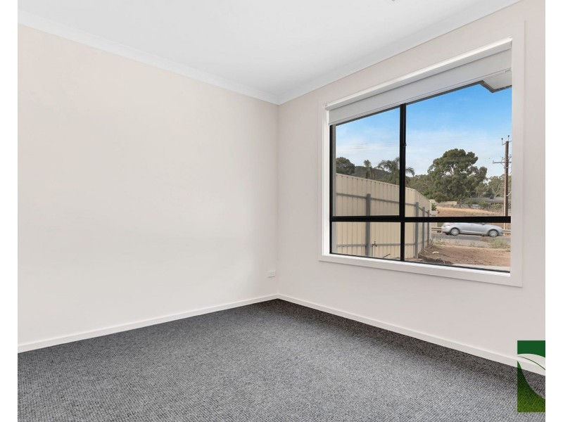 1A Ryan Avenue, Athelstone SA 5076