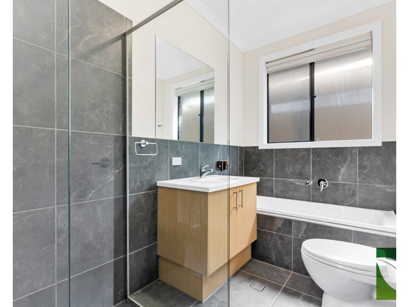 1A Ryan Avenue, Athelstone SA 5076