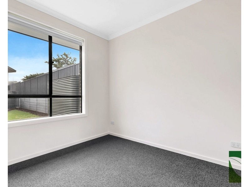 1A Ryan Avenue, Athelstone SA 5076