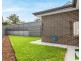 1A Ryan Avenue, Athelstone SA 5076