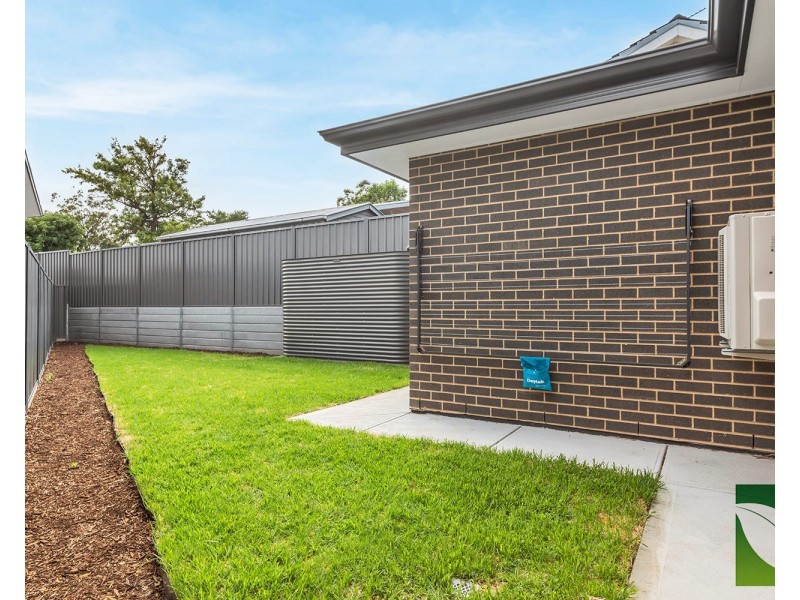 1A Ryan Avenue, Athelstone SA 5076