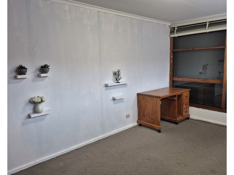 19 Alexander Avenue, Morphett Vale SA 5162