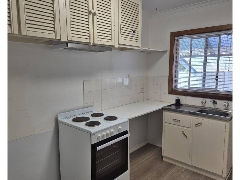 19 Alexander Avenue, Morphett Vale SA 5162