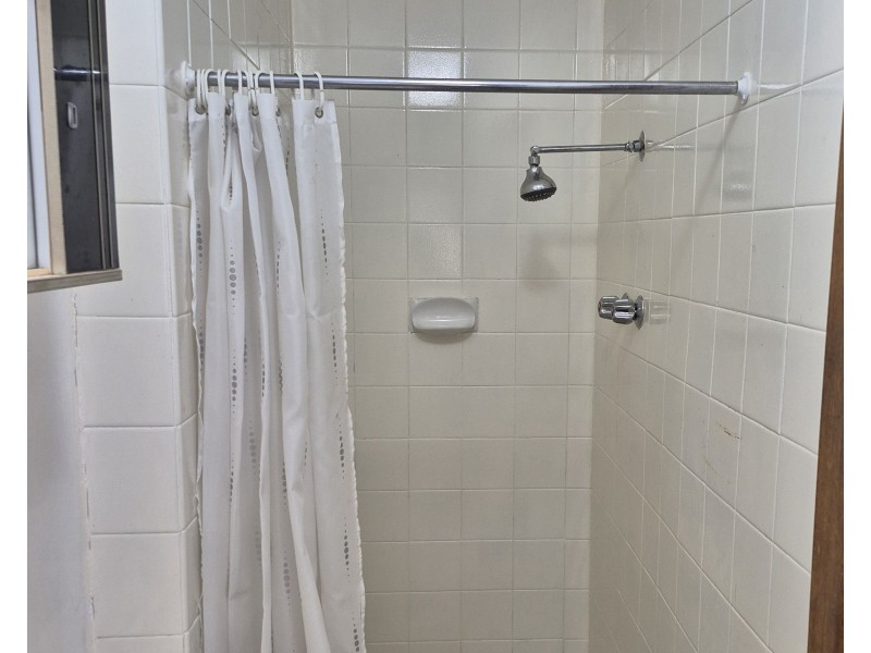 19 Alexander Avenue, Morphett Vale SA 5162