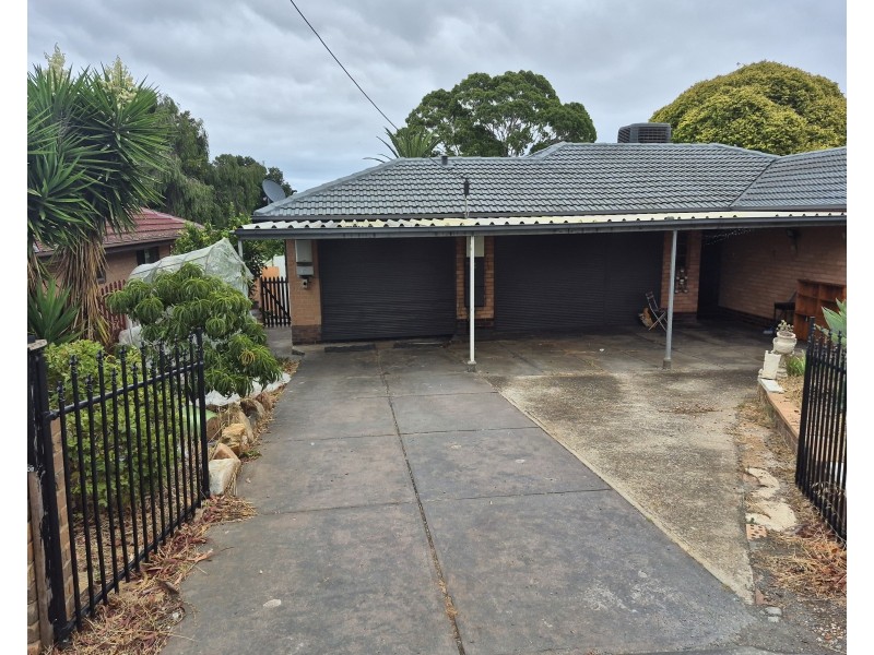 19 Alexander Avenue, Morphett Vale SA 5162