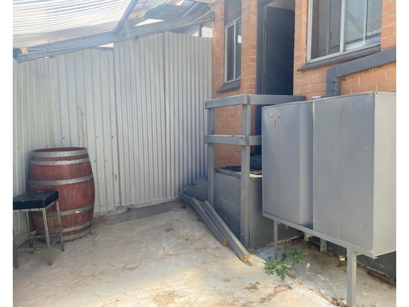 19 Alexander Avenue, Morphett Vale SA 5162