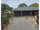 19 Alexander Avenue, Morphett Vale SA 5162