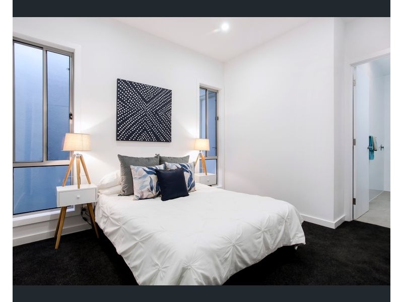 55B East Avenue, Allenby Gardens SA 5009