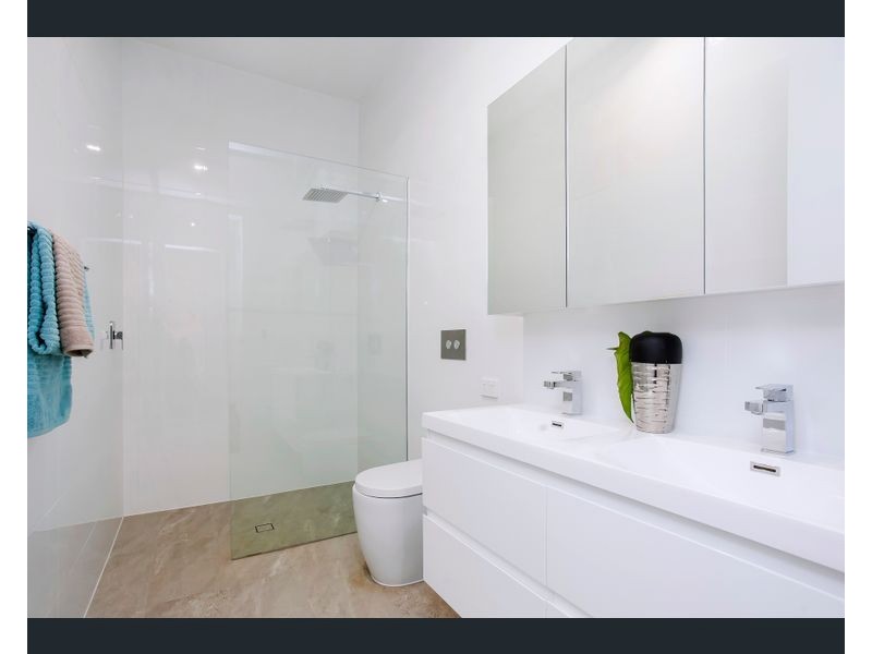 55B East Avenue, Allenby Gardens SA 5009