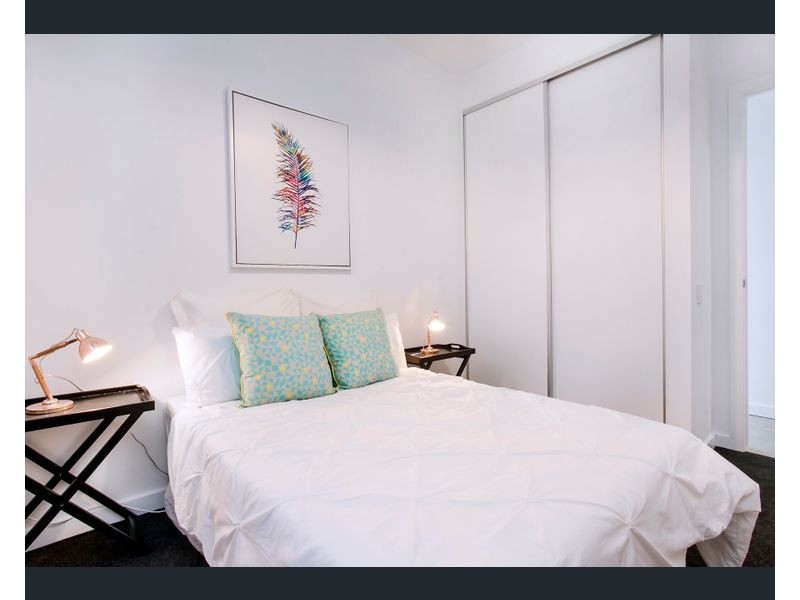 55B East Avenue, Allenby Gardens SA 5009