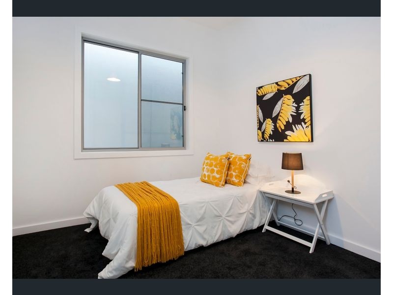 55B East Avenue, Allenby Gardens SA 5009