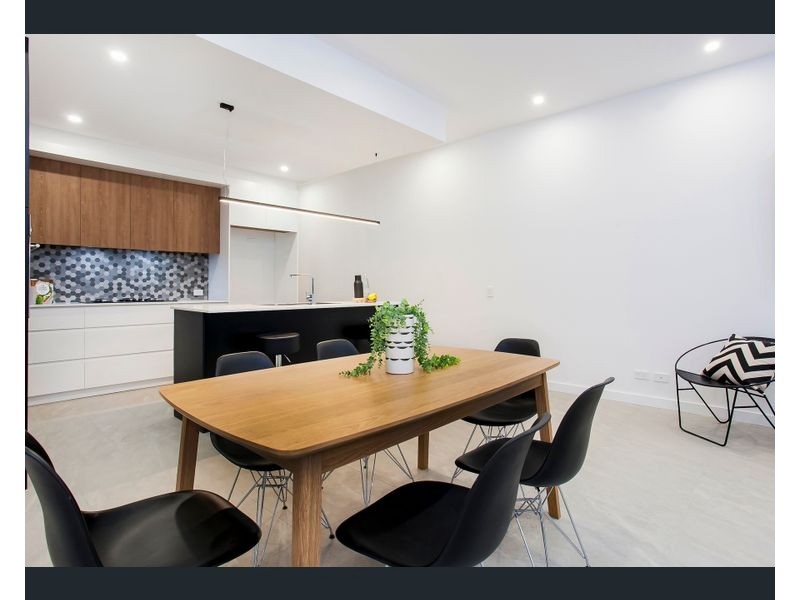 55B East Avenue, Allenby Gardens SA 5009