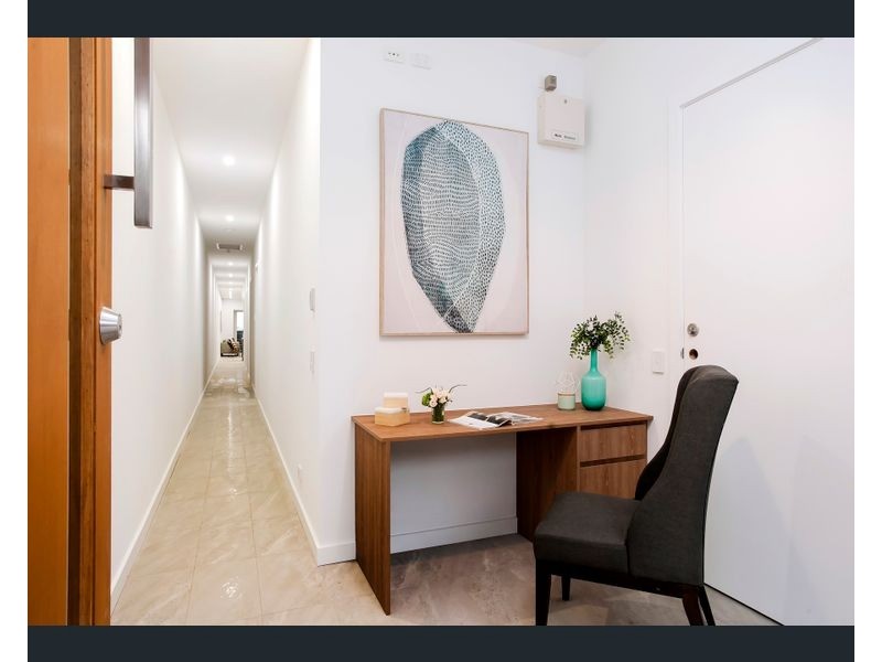 55B East Avenue, Allenby Gardens SA 5009