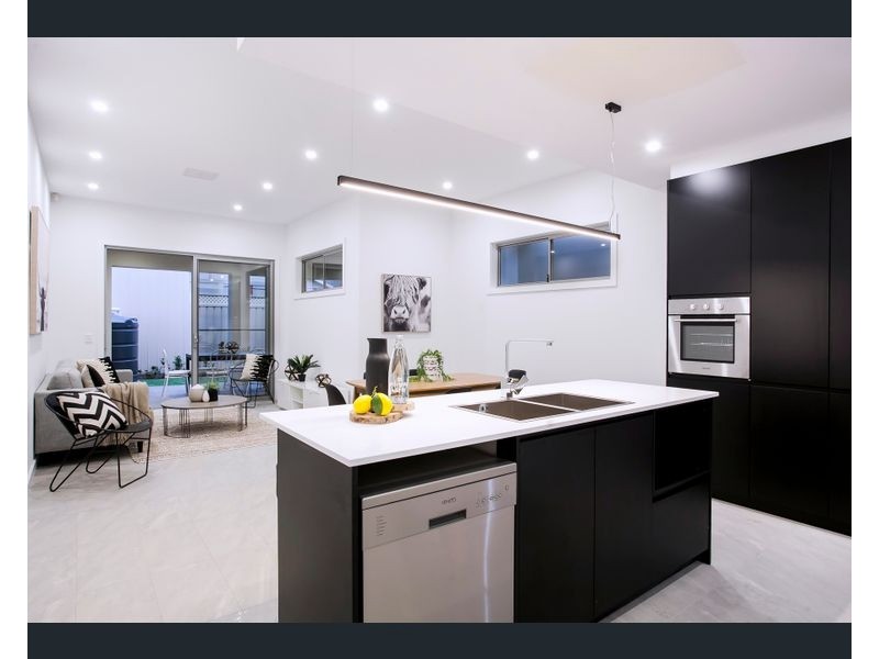 55B East Avenue, Allenby Gardens SA 5009