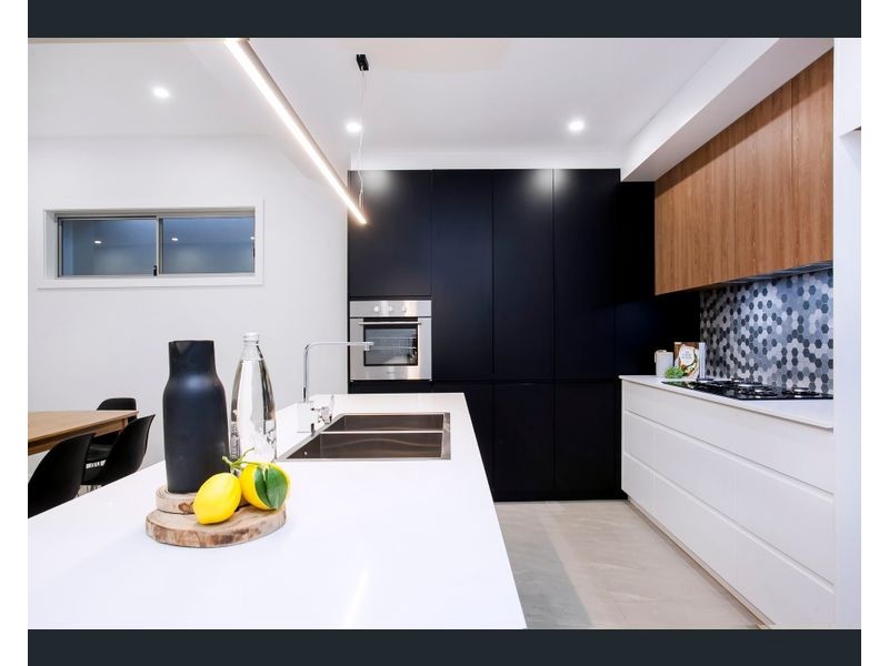 55B East Avenue, Allenby Gardens SA 5009