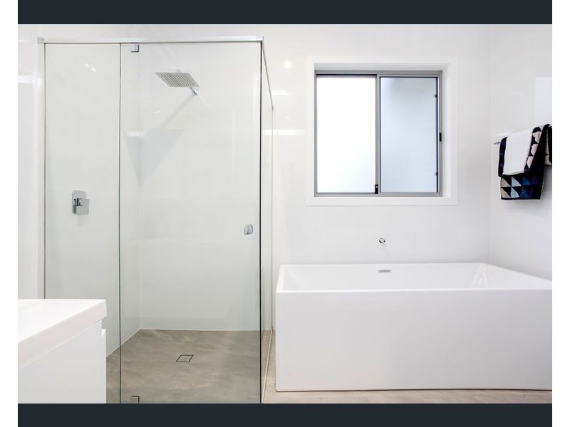 55B East Avenue, Allenby Gardens SA 5009