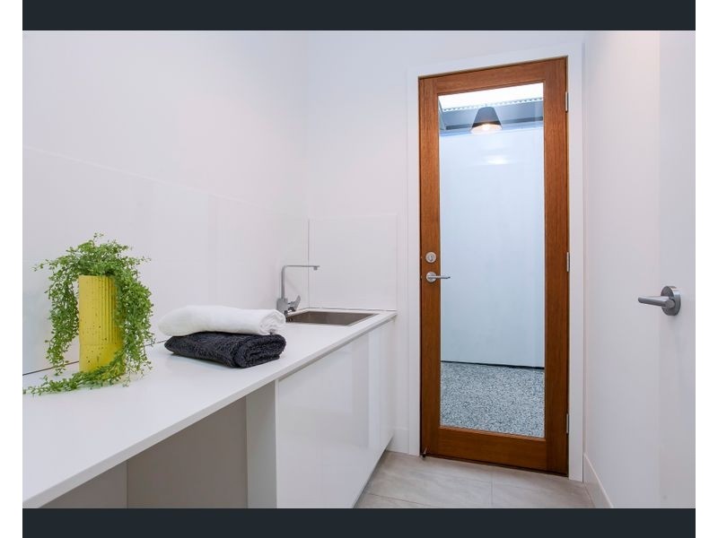 55B East Avenue, Allenby Gardens SA 5009