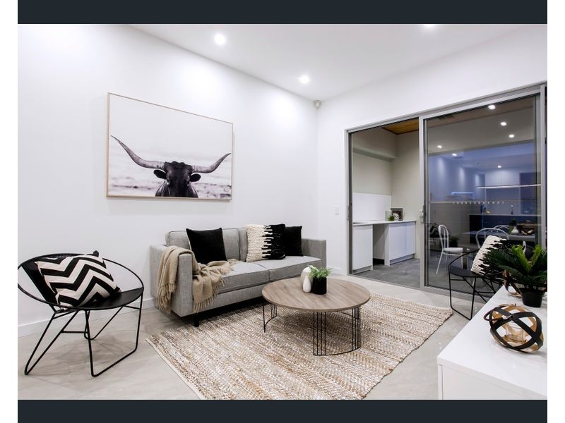 55B East Avenue, Allenby Gardens SA 5009