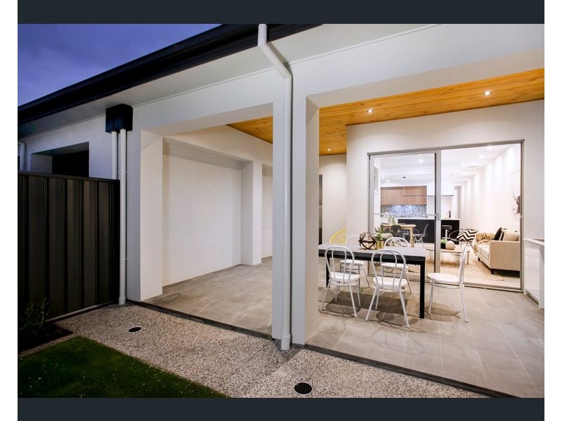 55B East Avenue, Allenby Gardens SA 5009