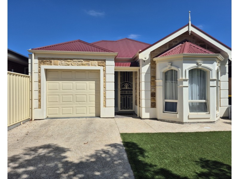 27 Warramunga Street, Greenacres SA 5086