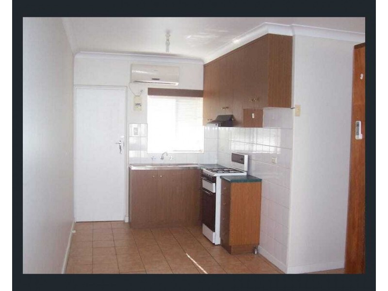 Unit 1/15 Hardys Road, Underdale SA 5032