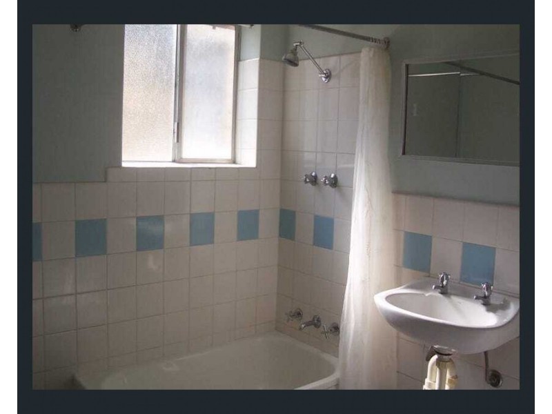 Unit 1/15 Hardys Road, Underdale SA 5032