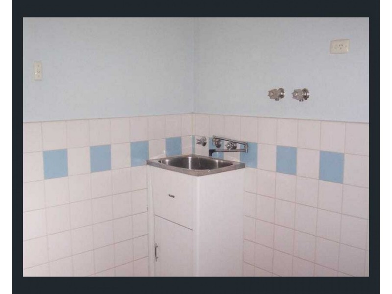 Unit 1/15 Hardys Road, Underdale SA 5032