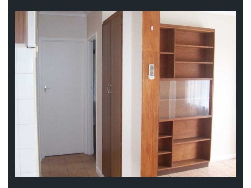 Unit 1/15 Hardys Road, Underdale SA 5032