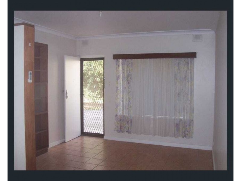 Unit 1/15 Hardys Road, Underdale SA 5032