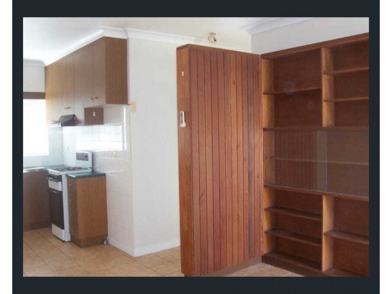 Unit 1/15 Hardys Road, Underdale SA 5032