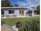7 Montpelier Tce, Port Elliot SA 5212