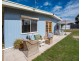 7 Montpelier Tce, Port Elliot SA 5212